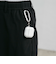 ハイカーテックテーパードパンツ 【ストレッチ、耐摩耗性、撥水、UVカット】