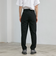 ハイカーテックテーパードパンツ 【ストレッチ、耐摩耗性、撥水、UVカット】