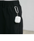 ハイカーテックテーパードパンツ 【ストレッチ、耐摩耗性、撥水、UVカット】