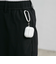 ハイカーテックテーパードパンツ 【ストレッチ、耐摩耗性、撥水、UVカット】