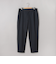 ハイカーテックテーパードパンツ 【ストレッチ、耐摩耗性、撥水、UVカット】