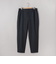 ハイカーテックテーパードパンツ 【ストレッチ、耐摩耗性、撥水、UVカット】