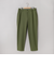 ハイカーテックテーパードパンツ 【ストレッチ、耐摩耗性、撥水、UVカット】