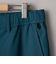 ハイカーテックテーパードパンツ 【ストレッチ、耐摩耗性、撥水、UVカット】