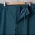ハイカーテックテーパードパンツ 【ストレッチ、耐摩耗性、撥水、UVカット】
