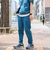 ハイカーテックテーパードパンツ 【ストレッチ、耐摩耗性、撥水、UVカット】
