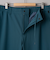 ハイカーテックテーパードパンツ 【ストレッチ、耐摩耗性、撥水、UVカット】