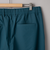 ハイカーテックテーパードパンツ 【ストレッチ、耐摩耗性、撥水、UVカット】