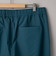 ハイカーテックテーパードパンツ 【ストレッチ、耐摩耗性、撥水、UVカット】