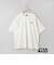 STAR WARS（スターウォーズ）ヴィンテージライクTシャツ