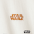 STAR WARS（スターウォーズ）ヴィンテージライクTシャツ