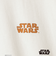 STAR WARS（スターウォーズ）ヴィンテージライクTシャツ