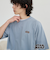 STAR WARS（スターウォーズ）ヴィンテージライクTシャツ