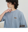 STAR WARS（スターウォーズ）ヴィンテージライクTシャツ