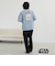 STAR WARS（スターウォーズ）ヴィンテージライクTシャツ