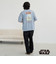 STAR WARS（スターウォーズ）ヴィンテージライクTシャツ
