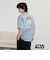STAR WARS（スターウォーズ）ヴィンテージライクTシャツ