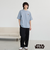 STAR WARS（スターウォーズ）ヴィンテージライクTシャツ