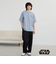 STAR WARS（スターウォーズ）ヴィンテージライクTシャツ