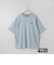 STAR WARS（スターウォーズ）ヴィンテージライクTシャツ
