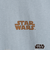 STAR WARS（スターウォーズ）ヴィンテージライクTシャツ