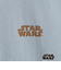 STAR WARS（スターウォーズ）ヴィンテージライクTシャツ