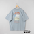STAR WARS（スターウォーズ）ヴィンテージライクTシャツ