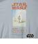 STAR WARS（スターウォーズ）ヴィンテージライクTシャツ