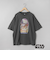 STAR WARS（スターウォーズ）ヴィンテージライクTシャツ