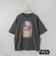 STAR WARS（スターウォーズ）ヴィンテージライクTシャツ