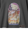 STAR WARS（スターウォーズ）ヴィンテージライクTシャツ