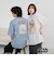STAR WARS（スターウォーズ）ヴィンテージライクTシャツ