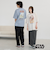 STAR WARS（スターウォーズ）ヴィンテージライクTシャツ