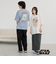 STAR WARS（スターウォーズ）ヴィンテージライクTシャツ