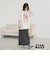STAR WARS（スターウォーズ）ヴィンテージライクTシャツ