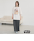 STAR WARS（スターウォーズ）ヴィンテージライクTシャツ