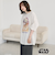 STAR WARS（スターウォーズ）ヴィンテージライクTシャツ
