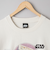 STAR WARS（スターウォーズ）ヴィンテージライクTシャツ