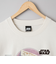 STAR WARS（スターウォーズ）ヴィンテージライクTシャツ