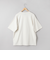 STAR WARS（スターウォーズ）ヴィンテージライクTシャツ