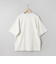 STAR WARS（スターウォーズ）ヴィンテージライクTシャツ