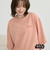 STAR WARS（スターウォーズ）ヴィンテージライクTシャツ