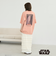 STAR WARS（スターウォーズ）ヴィンテージライクTシャツ