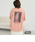 STAR WARS（スターウォーズ）ヴィンテージライクTシャツ