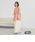 STAR WARS（スターウォーズ）ヴィンテージライクTシャツ