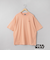 STAR WARS（スターウォーズ）ヴィンテージライクTシャツ