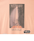 STAR WARS（スターウォーズ）ヴィンテージライクTシャツ
