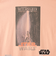 STAR WARS（スターウォーズ）ヴィンテージライクTシャツ