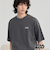 STAR WARS（スターウォーズ）ヴィンテージライクTシャツ