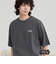 STAR WARS（スターウォーズ）ヴィンテージライクTシャツ